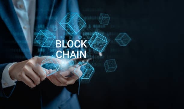 How to Buy Bitcoin Using Ethereum: A Simple Method